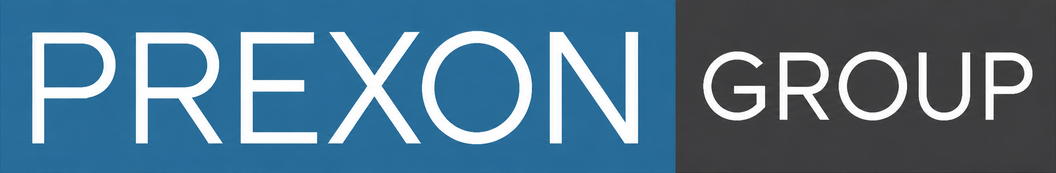 PREXON GROUP